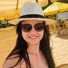 suzanekelem - @suzanekelem - TikTok