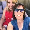 Suzanne Keam - @suzannekeam - TikTok