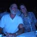 Suzanne Kellam - Facebook