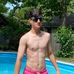 Suzanne Kellam - Facebook