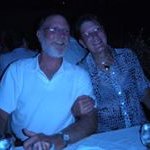 Suzanne Kellam - @suzannekellam - Instagram