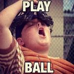 Suzanne Kellam - @baseballlifemom - Instagram