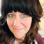Suzanne Kellam - @srkellam10 - Instagram