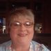 Suzanne Kelly - Facebook