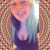kerstensuzanne - @kerstensuzanne - TikTok