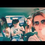 Suzanne - @suzanne.rutten.kersten - Instagram