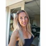~𝕊𝕦𝕫𝕒𝕟𝕟𝕖 ~ - @suzannekersten89 - Instagram