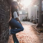 Suzanne Catharina Aryda Kersten - Clement - @suzannee1990 - Instagram