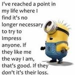 Suzanne Kersten - @buuf1972 - Instagram