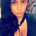 Suzanne Kersten - @suuskekersten - Instagram