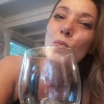 Suzanne Kersten - @suzanne.kerstengroenewoud - Instagram