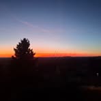 Suzanne Kersten - Facebook