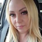 Suzanne Kersten - Facebook