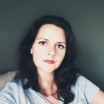 Suzanne Kersten - @kerstensuus1989 - Instagram