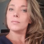 Suzanne Kersten - Facebook
