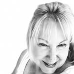 Suzanne Kersten - @looneysuz - Instagram