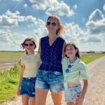 Suzanne Kersten-Holtman - @suzannekerstenholtman - Instagram