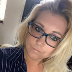 Suzanne Looijmans-kersten - @looijmanskersten - Instagram