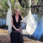 Suzanne McNally Kersten - @sue.kersten - Instagram