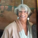 Suzanne Kimmel - @longboat_girl - Instagram