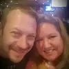 Suzanne Kirk55 - @suzannepogue888 - TikTok