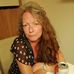 Suzanne Kirk - Facebook