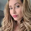 Suzanne kirk - @user7366590878541 - TikTok