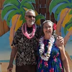Suzanne Kirk - Facebook