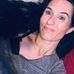 Suzanne Kirk - Facebook