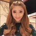 Suzanne Kirk - Facebook