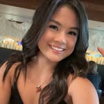 Suzanne Kirk - @suzanne_kirk96 - Instagram
