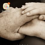 Suzanne Kirk - @suzanne.kirk.77 - Instagram