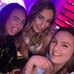 Suzanne Kirk - Facebook