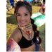 Suzanne Kirk - Facebook