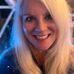 Suzanne Kirk - Facebook