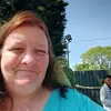 Suzanne Kirk - @suzanne.kirk6 - TikTok