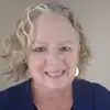 Suzanne Kirk - @suzanne.kirk4 - TikTok