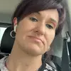 Suzanne Kirk - @suzanne.kirk34 - TikTok
