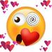 Suzanne Kirk - Facebook