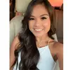 Suzanne Kirk 🐼 - @suzannekirk96 - TikTok
