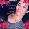 suzannekirk227 - @suzannekirk227 - TikTok