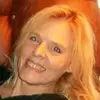 suzannekirk666 - @suzannekirk666 - TikTok