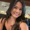 Suzannekirk96 - @suzannekirk8 - TikTok