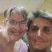 Lauren Suzanne Kissel - Facebook