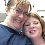 Lauren Suzanne Kissel - @laurenkissel40 - Instagram