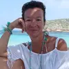 susannekissel - @susannekissel - TikTok