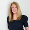Suzanne - @suzannekiessel - TikTok