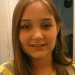 Suzanne Kissel Kashuba - @mickroo1yahoocom - Instagram