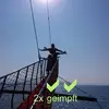 susanneketterman8 - @susanneketterman8 - TikTok