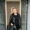 SUZAN KITTERMAN - @suzankitterman00 - TikTok